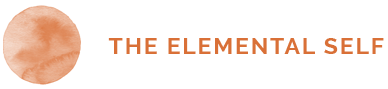 LEARN THE ELEMENTAL SELF